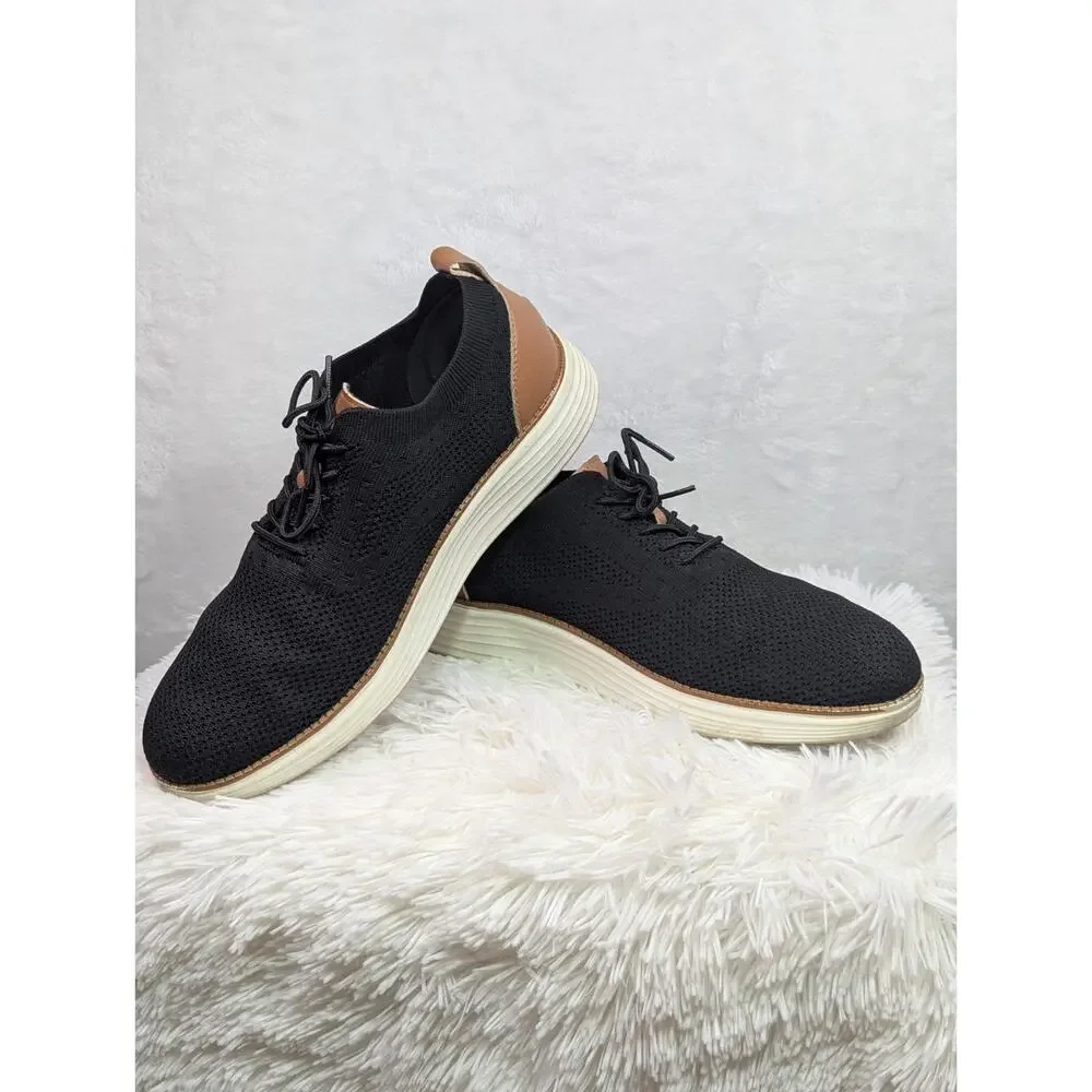 VILOCY men mesh